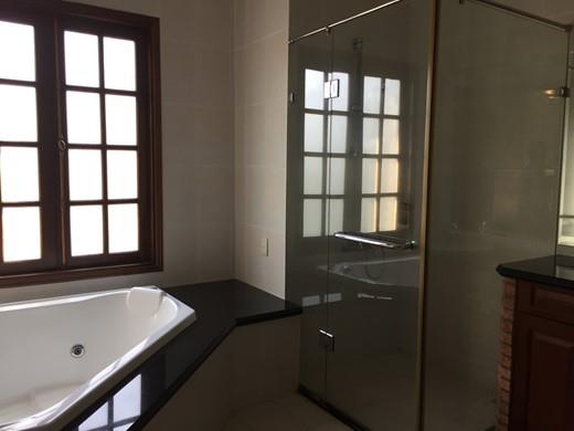 Villa for rent in District 2 HCMC D2200151 (14)